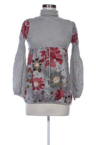 Kleid Unbranded, Größe XXS, Farbe Mehrfarbig, Preis € 16,47