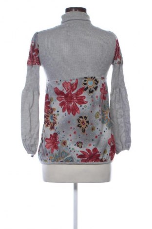 Kleid Unbranded, Größe XXS, Farbe Mehrfarbig, Preis € 16,47