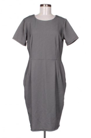 Ruha Unbranded, Méret 3XL, Szín Sokszínű, Ár 8 251 Ft