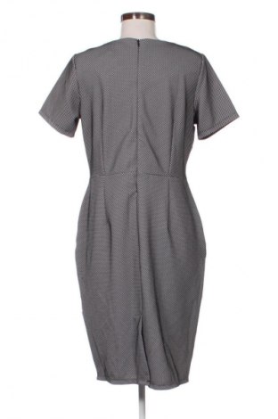 Ruha Unbranded, Méret 3XL, Szín Sokszínű, Ár 8 251 Ft