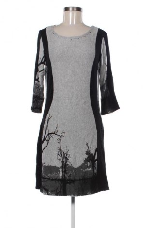 Ruha Unbranded, Méret S, Szín Sokszínű, Ár 5 719 Ft