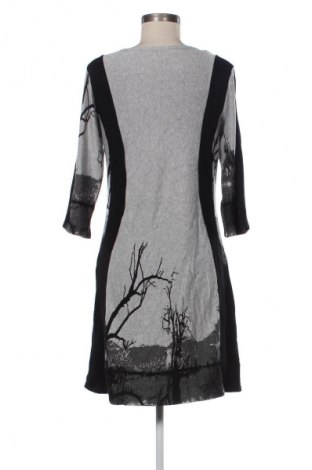 Ruha Unbranded, Méret S, Szín Sokszínű, Ár 5 719 Ft