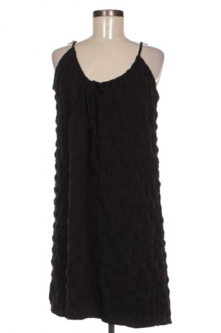 Kleid Unbranded, Größe XXL, Farbe Schwarz, Preis € 19,94