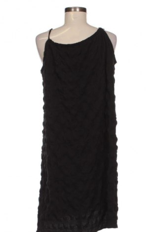 Kleid Unbranded, Größe XXL, Farbe Schwarz, Preis € 19,94