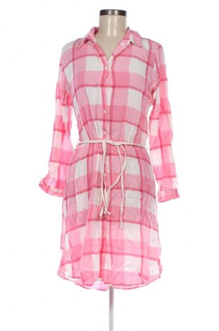 Φόρεμα Unbranded, Μέγεθος L, Χρώμα Πολύχρωμο, Τιμή 21,99 €