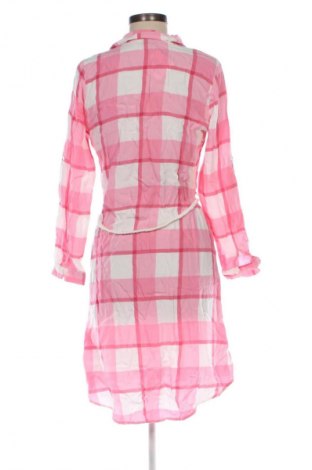 Φόρεμα Unbranded, Μέγεθος L, Χρώμα Πολύχρωμο, Τιμή 21,99 €