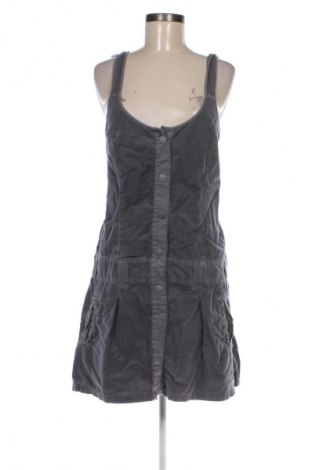 Šaty  Unbranded, Veľkosť S, Farba Sivá, Cena  25,00 €