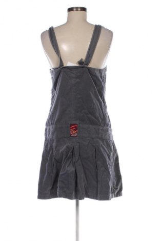 Šaty  Unbranded, Veľkosť S, Farba Sivá, Cena  25,00 €