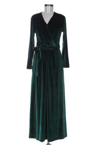 Kleid Unbranded, Größe M, Farbe Grün, Preis € 29,73