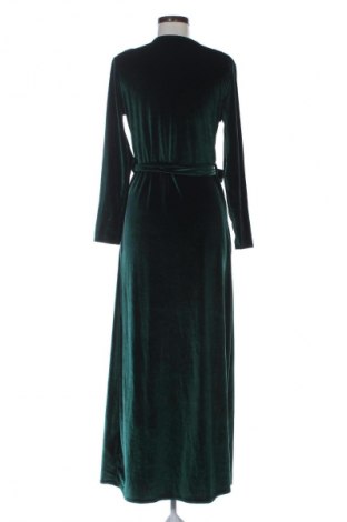 Kleid Unbranded, Größe M, Farbe Grün, Preis € 29,73