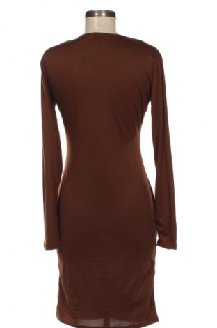 Kleid Unbranded, Größe XL, Farbe Braun, Preis € 37,40