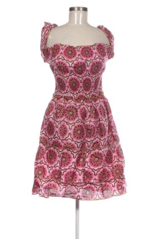 Ruha Unbranded, Méret M, Szín Sokszínű, Ár 8 339 Ft