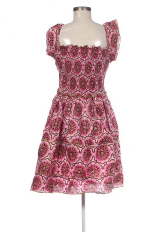 Ruha Unbranded, Méret M, Szín Sokszínű, Ár 8 339 Ft