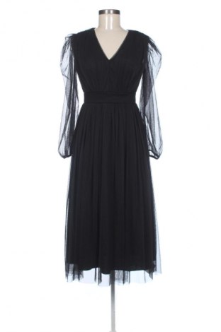 Kleid Unbranded, Größe M, Farbe Schwarz, Preis € 33,65