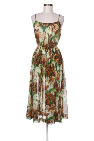 Рокля Unbranded, Размер S, Цвят Многоцветен, Цена 19,94 €