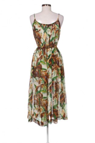 Рокля Unbranded, Размер S, Цвят Многоцветен, Цена 19,94 €