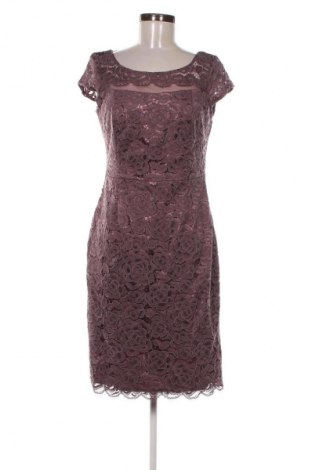 Kleid Unbranded, Größe XL, Farbe Mehrfarbig, Preis € 29,73