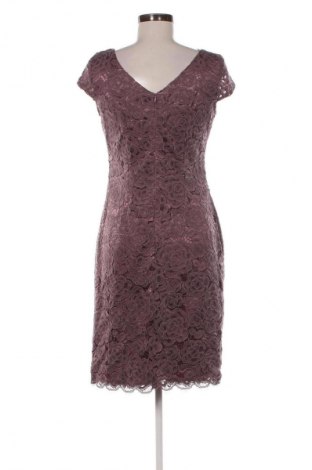 Kleid Unbranded, Größe XL, Farbe Mehrfarbig, Preis € 29,73