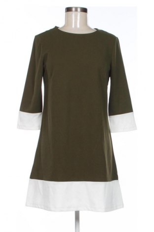 Ruha Unbranded, Méret S, Szín Zöld, Ár 8 251 Ft