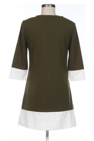 Ruha Unbranded, Méret S, Szín Zöld, Ár 8 251 Ft