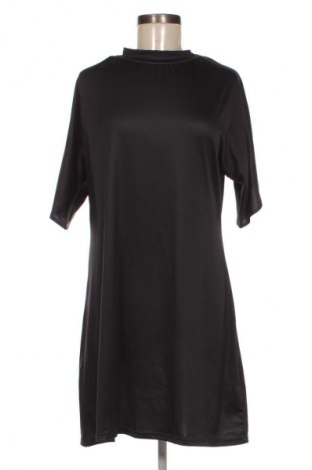 Ruha Unbranded, Méret M, Szín Fekete, Ár 13 189 Ft