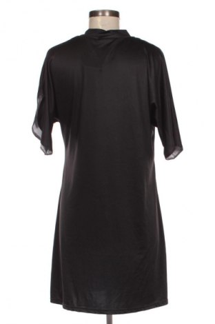 Ruha Unbranded, Méret M, Szín Fekete, Ár 13 189 Ft