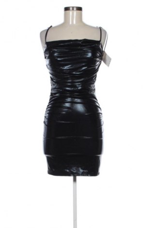 Kleid Unbranded, Größe S, Farbe Schwarz, Preis € 31,70