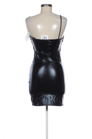 Kleid Unbranded, Größe S, Farbe Schwarz, Preis € 31,70