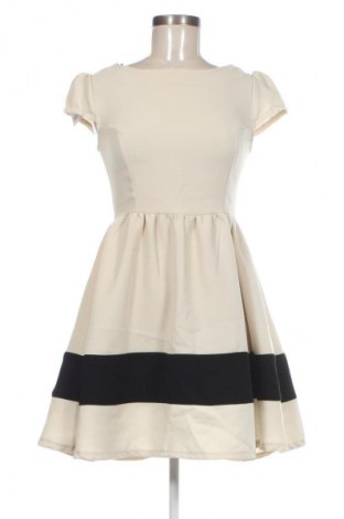 Kleid Unbranded, Größe L, Farbe Mehrfarbig, Preis € 19,94