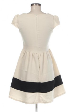 Kleid Unbranded, Größe L, Farbe Mehrfarbig, Preis € 19,94