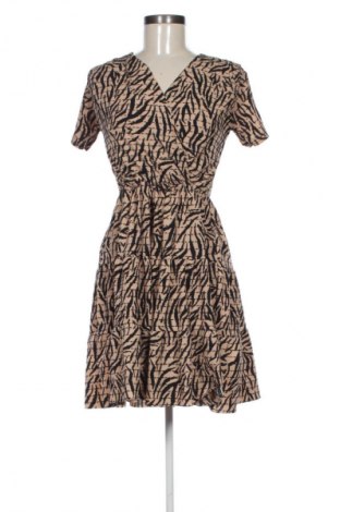 Kleid Unbranded, Größe S, Farbe Mehrfarbig, Preis € 19,95