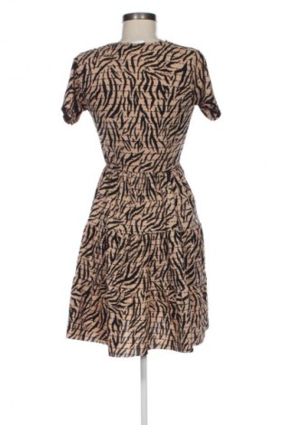 Kleid Unbranded, Größe S, Farbe Mehrfarbig, Preis € 19,95