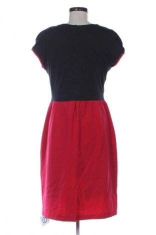 Φόρεμα Unbranded, Μέγεθος XL, Χρώμα Πολύχρωμο, Τιμή 19,95 €