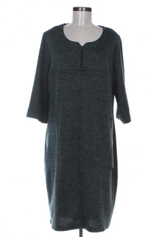 Φόρεμα Unbranded, Μέγεθος XL, Χρώμα Πολύχρωμο, Τιμή 19,95 €