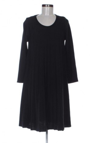 Kleid Unbranded, Größe M, Farbe Schwarz, Preis 19,99 €