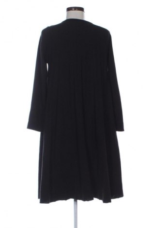 Kleid Unbranded, Größe M, Farbe Schwarz, Preis 19,99 €