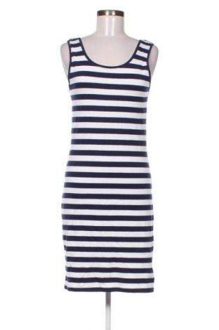Šaty  Unbranded, Velikost M, Barva Vícebarevné, Cena  566,00 Kč