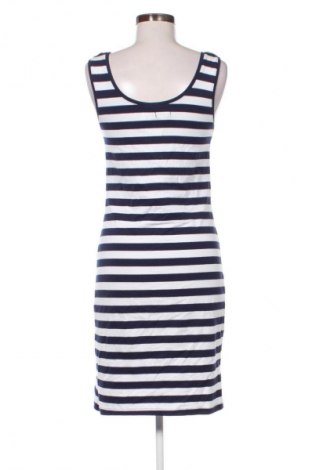 Šaty  Unbranded, Velikost M, Barva Vícebarevné, Cena  566,00 Kč