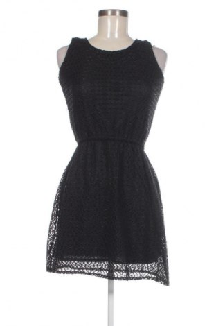 Šaty  Unbranded, Velikost M, Barva Černá, Cena  565,00 Kč