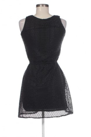 Šaty  Unbranded, Velikost M, Barva Černá, Cena  565,00 Kč