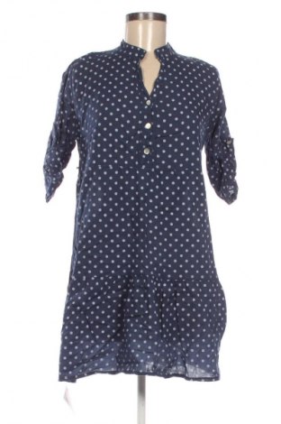 Kleid Unbranded, Größe L, Farbe Mehrfarbig, Preis € 19,94