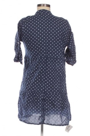 Kleid Unbranded, Größe L, Farbe Mehrfarbig, Preis € 19,94