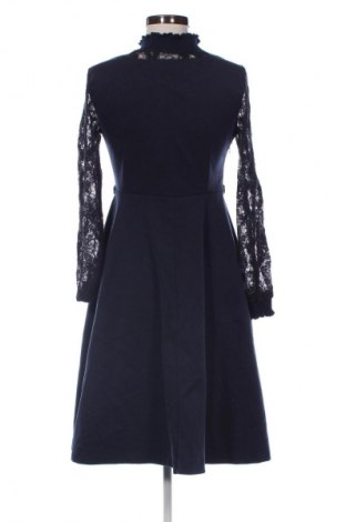 Šaty  Unbranded, Veľkosť XXL, Farba Modrá, Cena  31,70 €