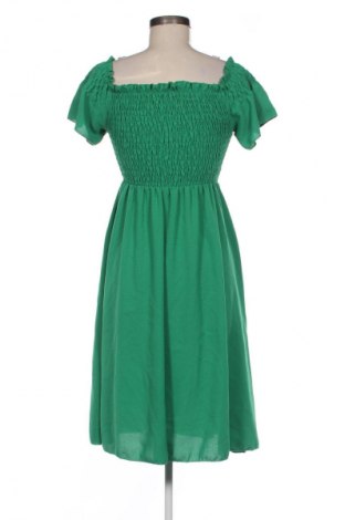Šaty  Unbranded, Velikost M, Barva Zelená, Cena  566,00 Kč