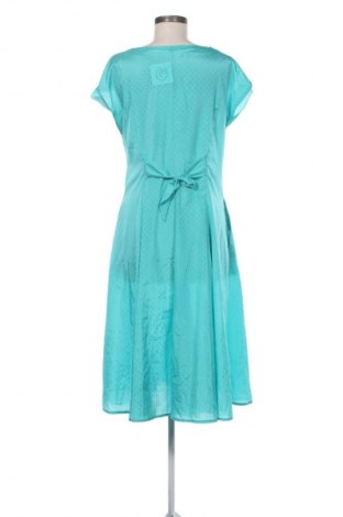 Šaty  Unbranded, Veľkosť XL, Farba Zelená, Cena  24,95 €