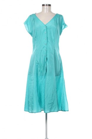 Šaty  Unbranded, Veľkosť XL, Farba Zelená, Cena  24,95 €