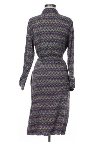 Šaty  Unbranded, Velikost XXL, Barva Vícebarevné, Cena  693,00 Kč