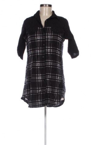 Φόρεμα Unbranded, Μέγεθος XL, Χρώμα Πολύχρωμο, Τιμή 24,99 €