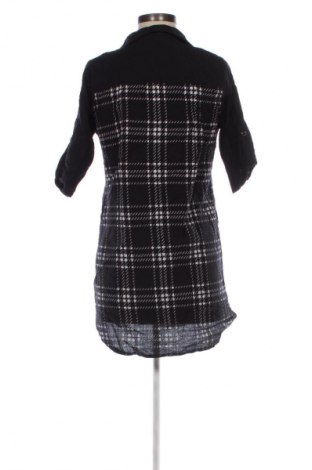 Φόρεμα Unbranded, Μέγεθος XL, Χρώμα Πολύχρωμο, Τιμή 24,99 €