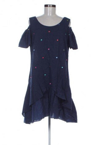 Šaty  Unbranded, Velikost XL, Barva Vícebarevné, Cena  565,00 Kč